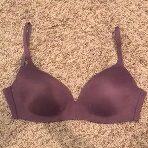 Victoria’s Secret Bra
